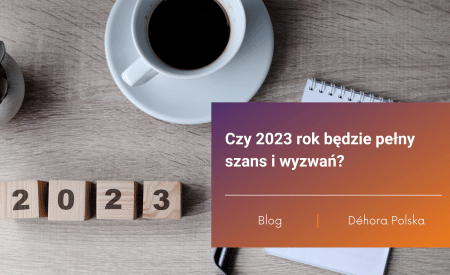 2023-rok-szans-dehora